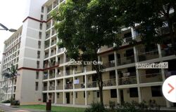Blk 4A Jalan Batu (Kallang/Whampoa), HDB 3 Rooms #480365251